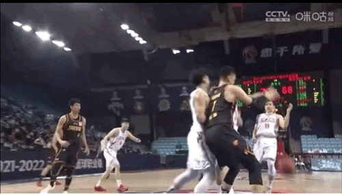 图像 2.GIF