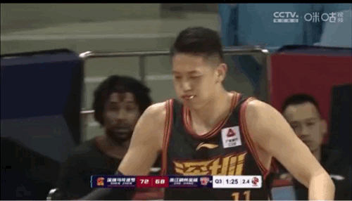 图像.GIF