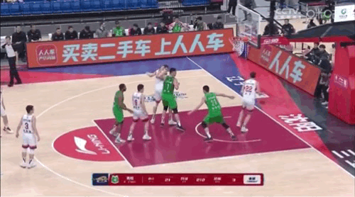 图像.GIF