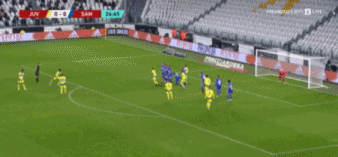 尤文1.gif