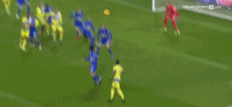 尤文2.gif