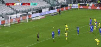 尤文4.gif