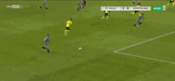 多特2.gif