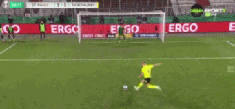 多特3.gif