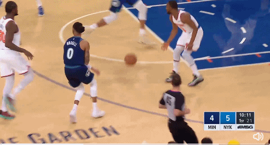 9-6-28-1-19-32065.gif