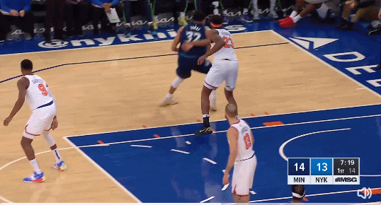9-7-16-1-19-32222.gif