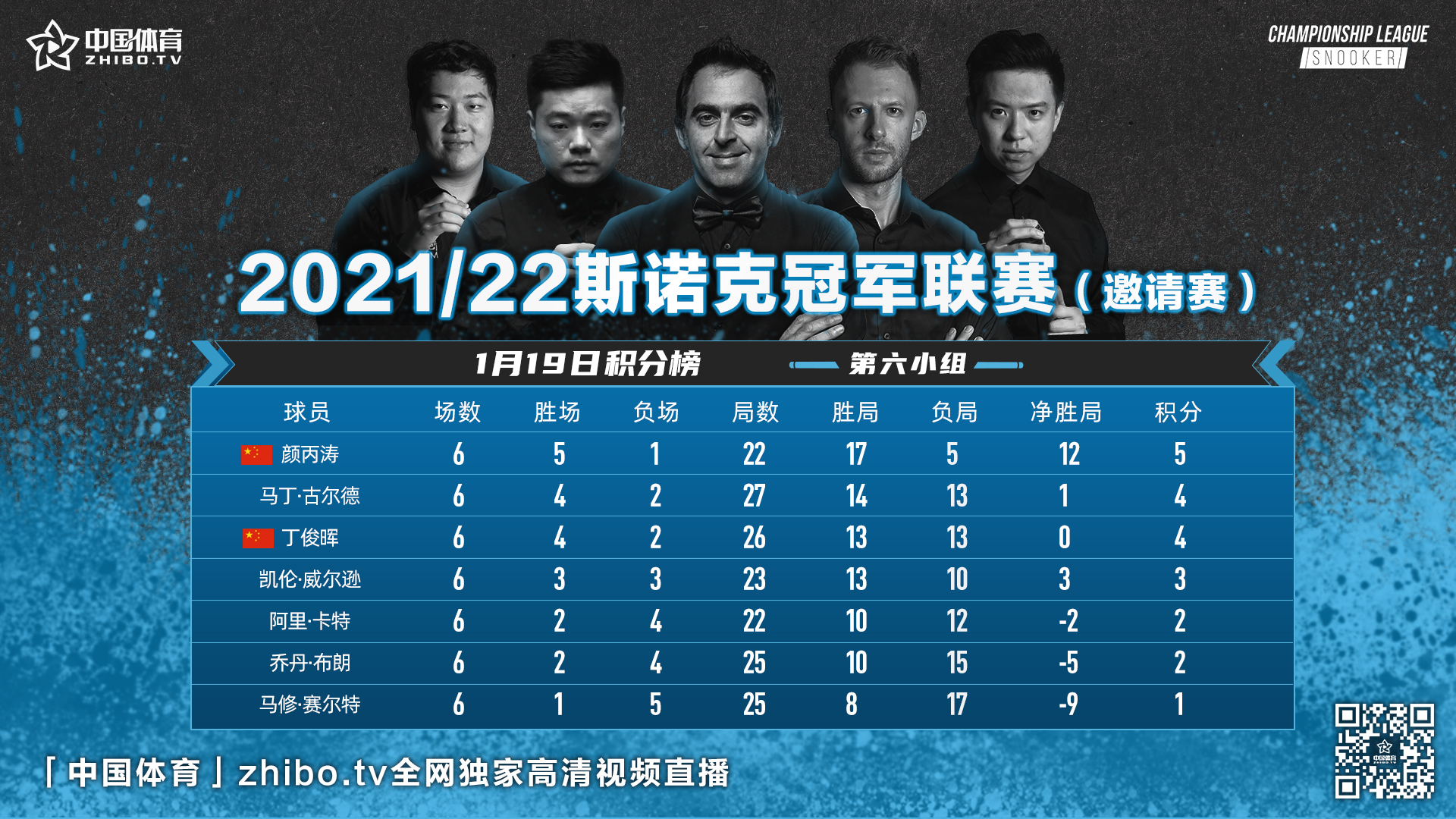 微信图片_20220119093353.jpg