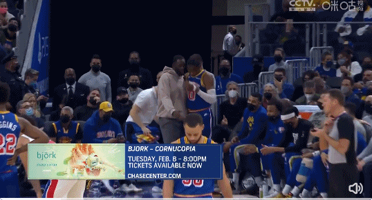 11-59-39-1-19-462.gif