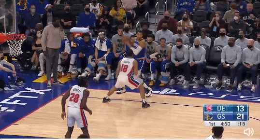 12-7-30-1-19-2000.gif