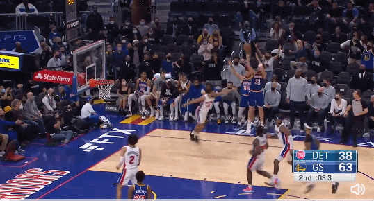 12-20-27-1-19-4537.gif