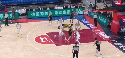3.gif