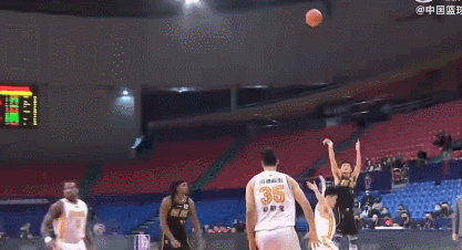 GIF.gif