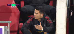 C罗2.gif