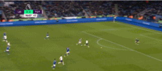 热刺5.gif