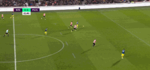 曼联2.gif