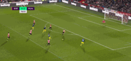 曼联3.gif