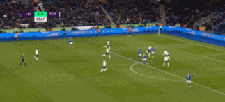 热刺1.gif