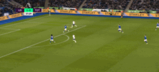 热刺2.gif