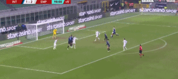 国米2.gif