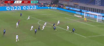 国米.gif