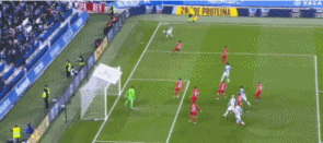 马竞1.gif