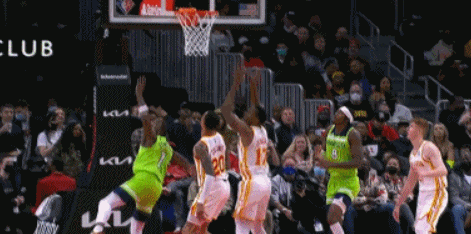 10-37-22-1-20-4342.gif