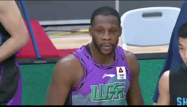 12-46-12-1-20-29585.gif