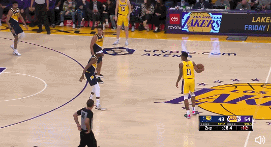 12-54-19-1-20-31175.gif