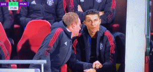 C罗朗尼克.gif