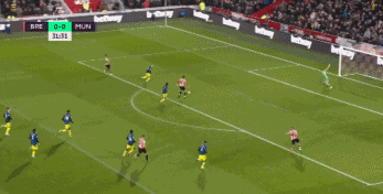 德赫亚2.gif