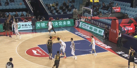 萨林杰123.gif