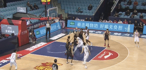 王哲林312.gif
