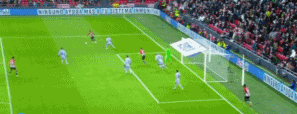 巴萨1.gif