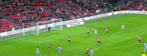 巴萨2.gif