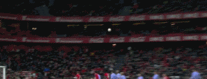 巴萨3.gif