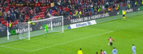 巴萨5.gif