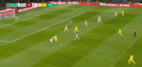 利物浦1.gif