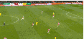 利物浦2.gif