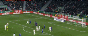 皇马 1.gif