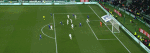 皇马2.gif