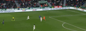 皇马3.gif
