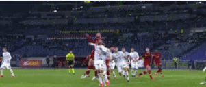 罗马1.gif