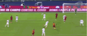 罗马2.gif