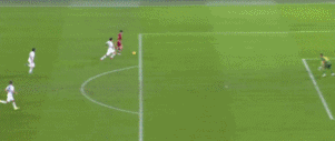 罗马3.gif