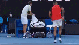 7-16-6-1-21-17677.gif