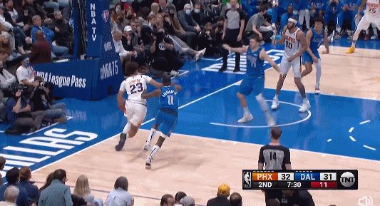 9-36-25-1-21-12402.gif