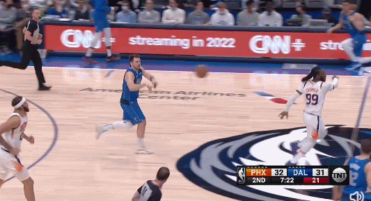 9-37-2-1-21-12522.gif