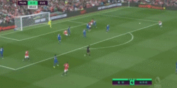 4.gif