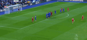 5.gif