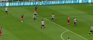 6.gif